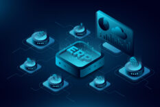 gestao financeira, datasete contabilidade em são paulo