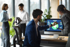 contabilidade consultiva, contabilidade em são paulo