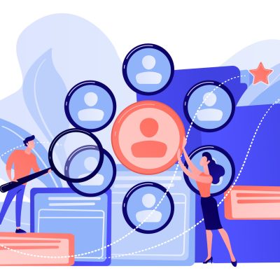 Departamento Pessoal Departamento Pessoal